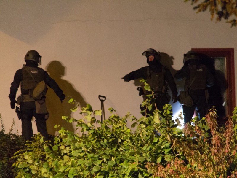 SEK Einsatz Kranichfeld (42).jpg