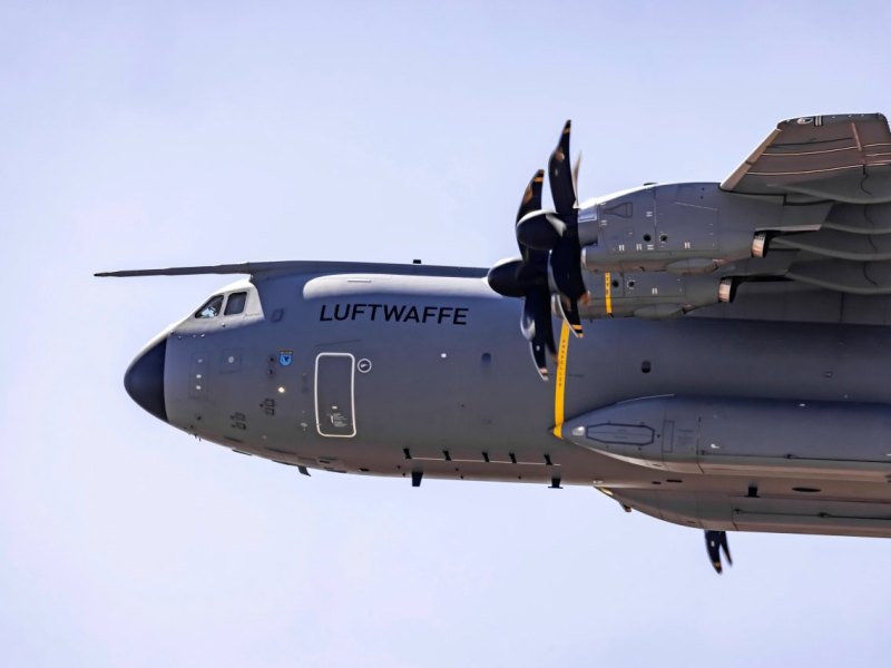 Thüringen-Bundeswehr.jpg