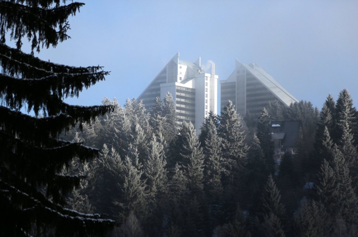 Thüringer Wald.jpg