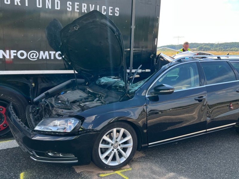 a4 thüringen unfall.jpeg