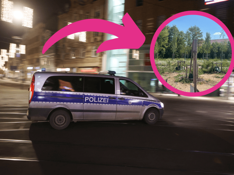erfurt.png