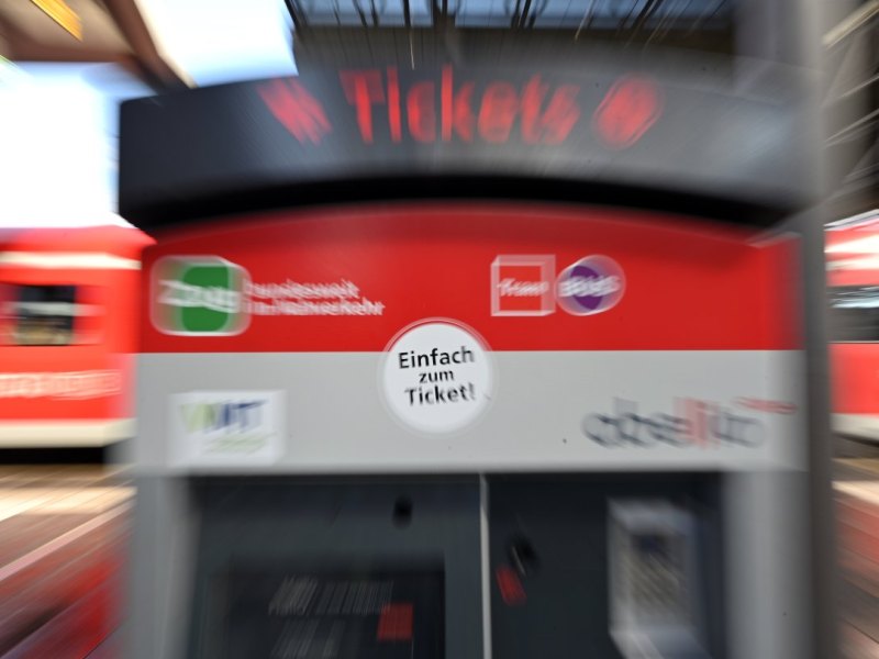 erfurt bahn.jpg