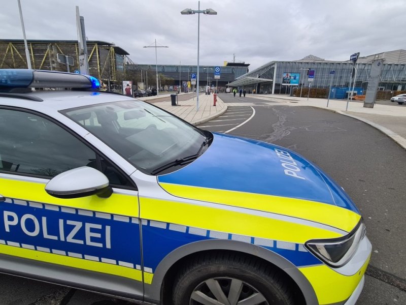 flughafen leipzig halle.jpg