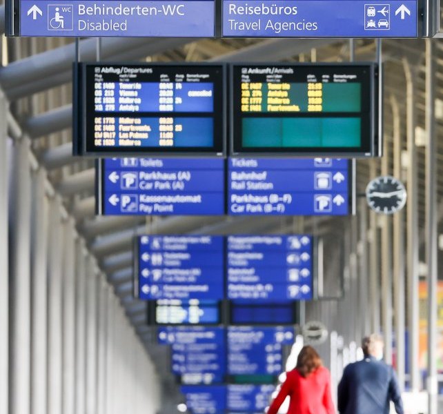 flughafen leipzig halle.jpg