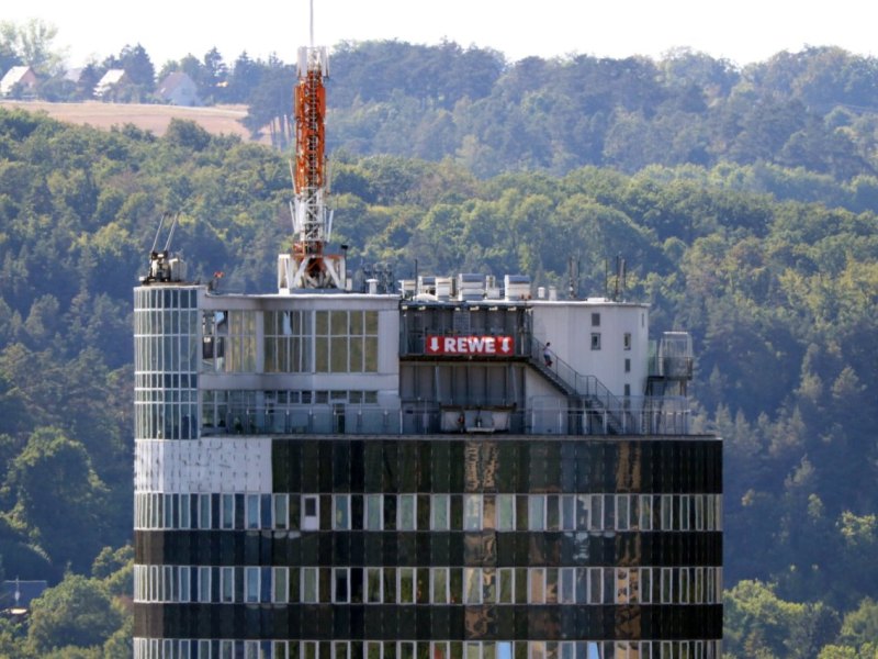 jena.jpg