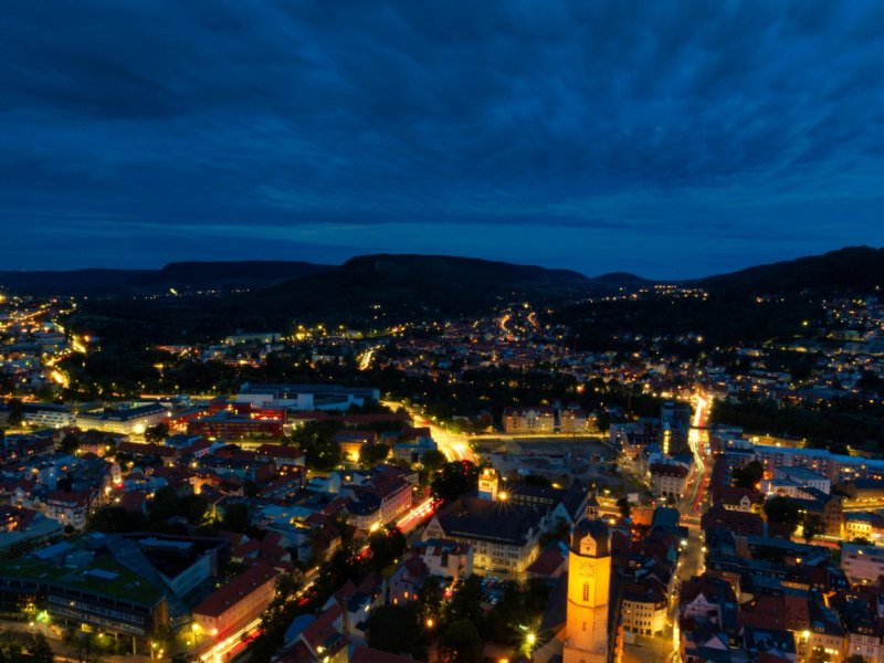 jena nachts.jpg