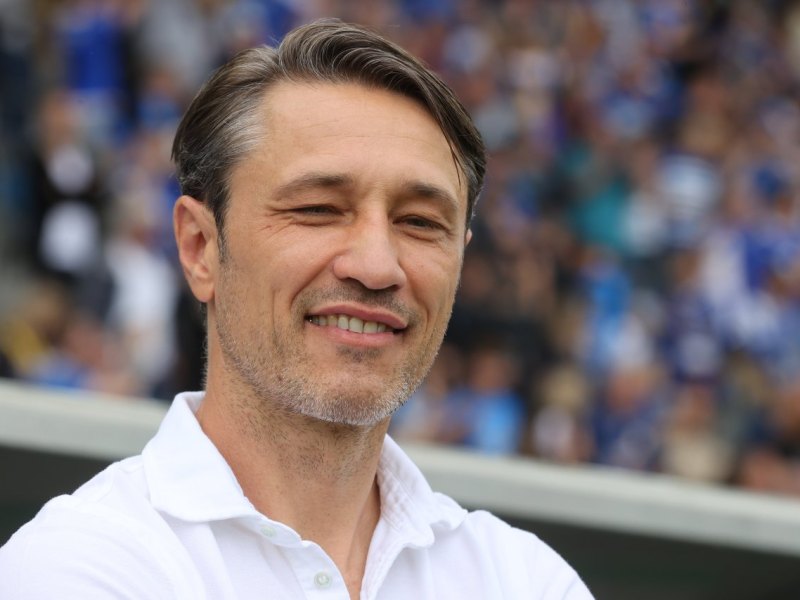 jena niko kovac.jpg
