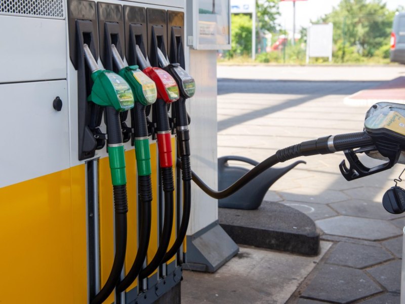 shell tankstelle gera.jpg