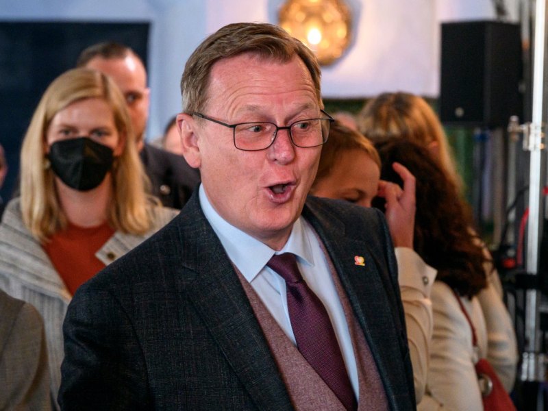 thüringen bodo ramelow.jpg