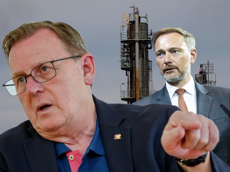 thüringen bodo ramelow christian lindner.jpg