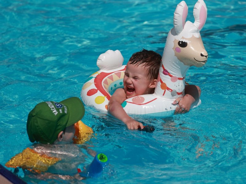 thüringen schwimmbad.jpg
