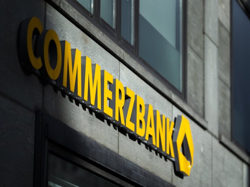 weimar commerzbank.jpg