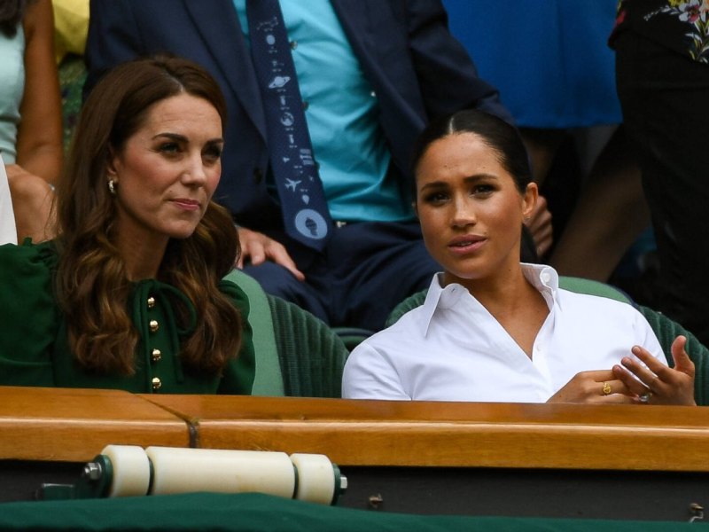 Kate-Middleton-Meghan-Markle.jpg