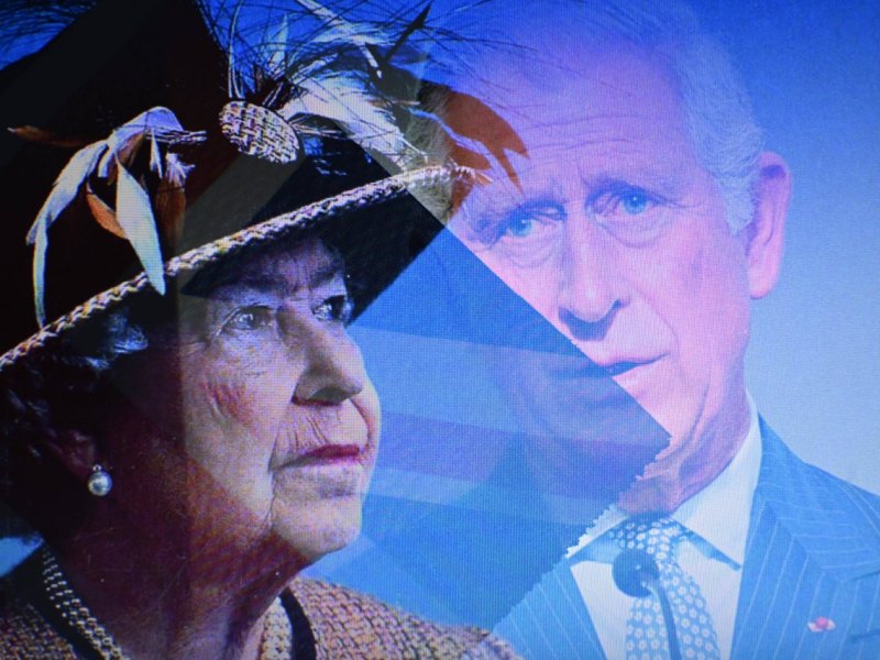 König-Charles-Queen.jpg