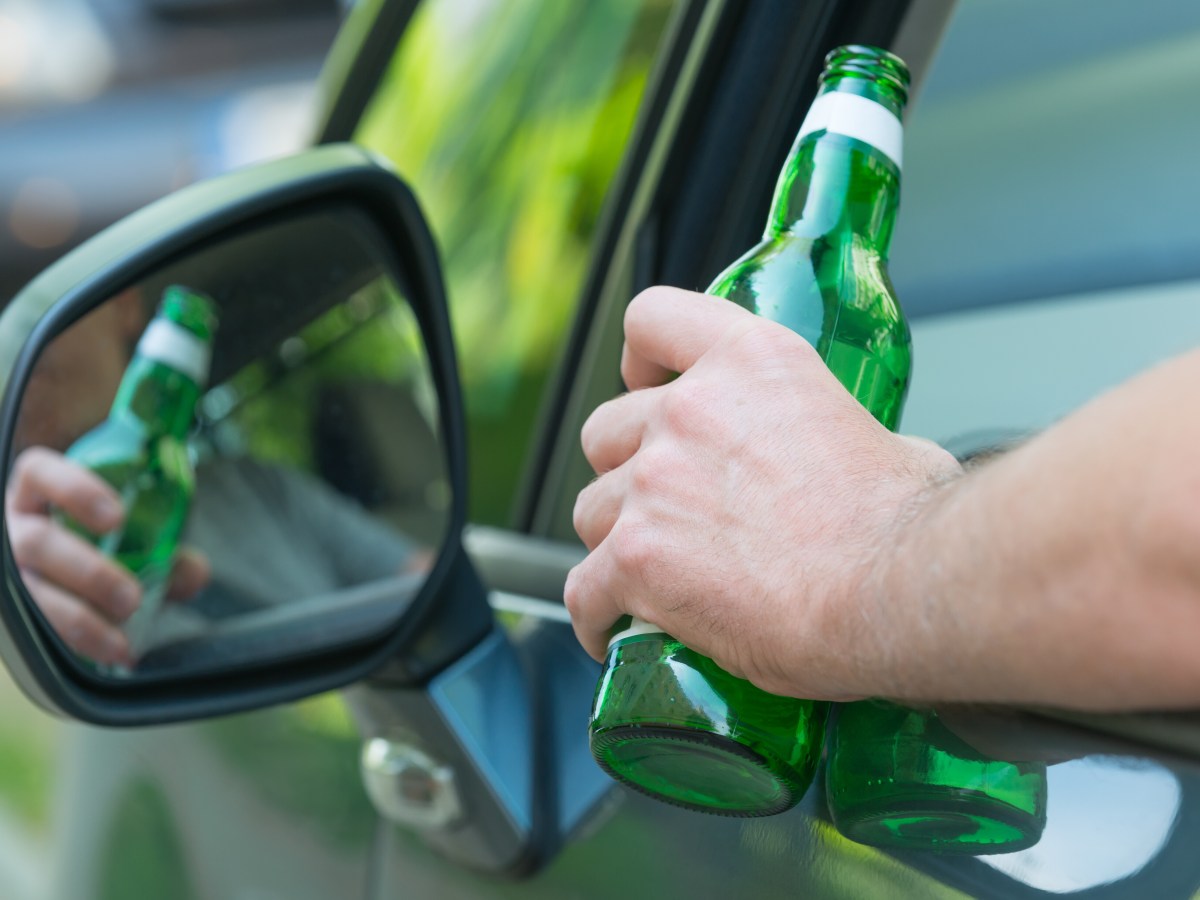 thüringen alkohol steuer flasche