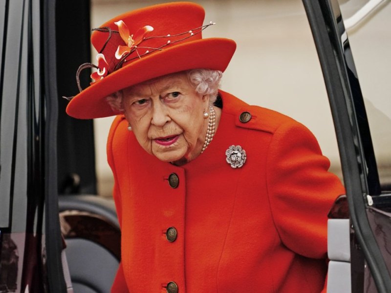 queen-elizabeth-ii.jpg