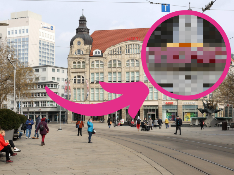 Erfurt