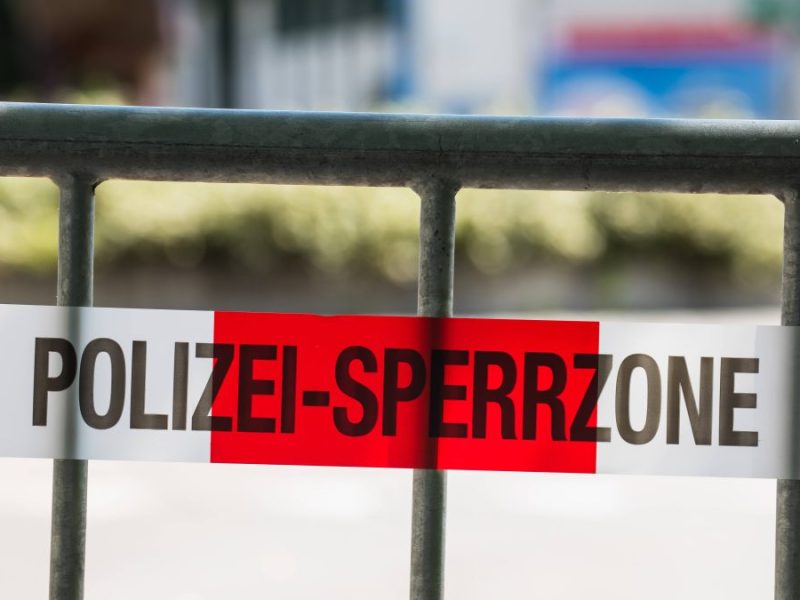 Thüringen