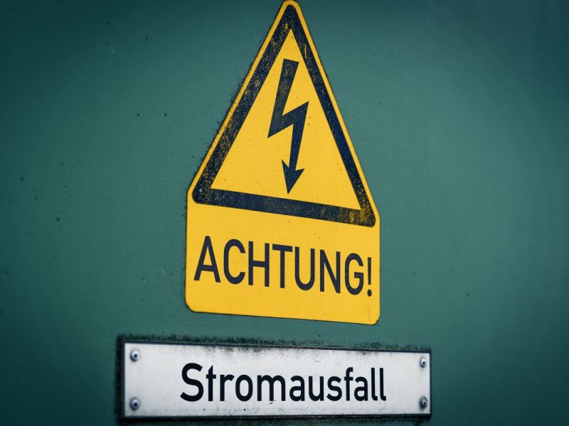 Erfurt
