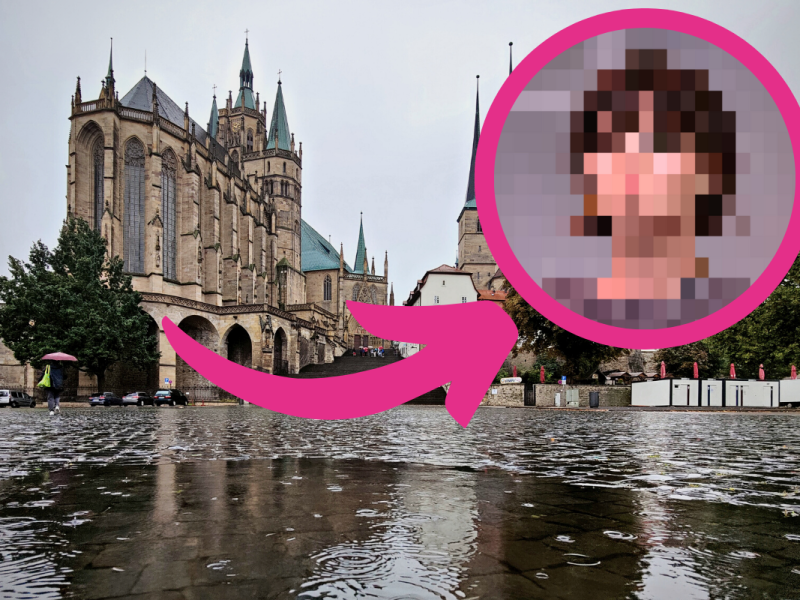 Erfurt
