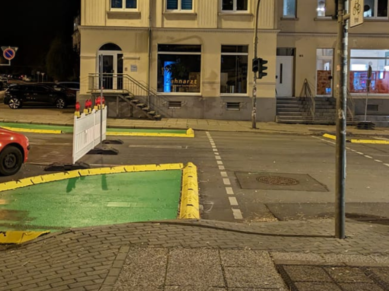 Erfurt
