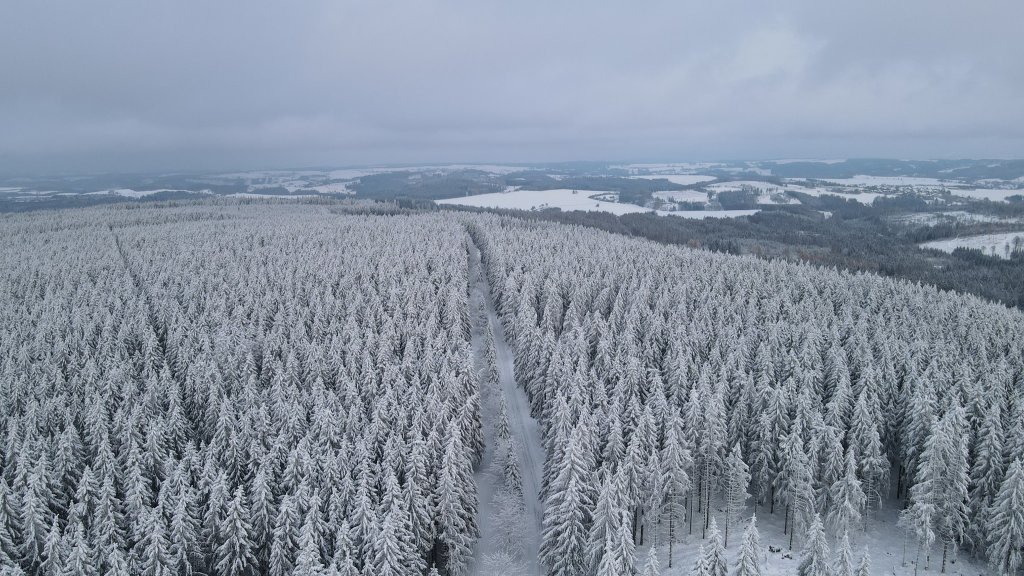 Thüringen