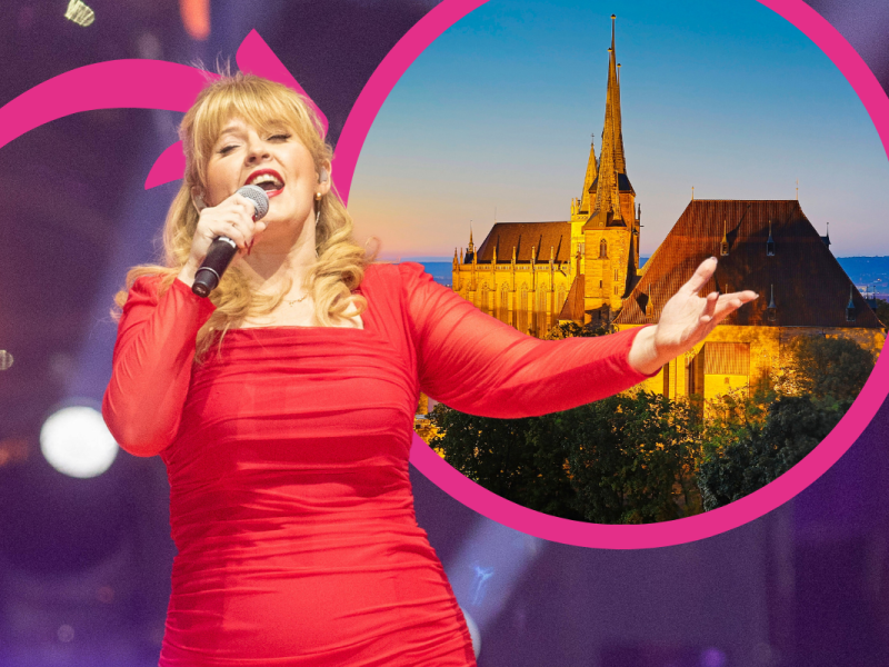 Erfurt