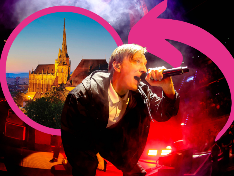 Erfurt