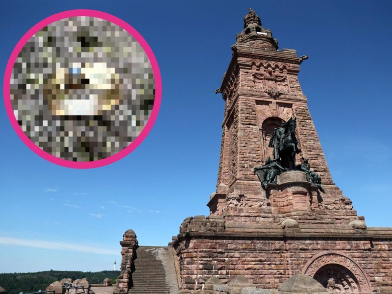 Thüringen