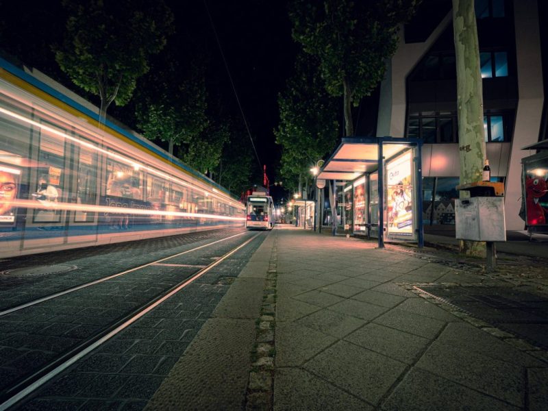 Jena