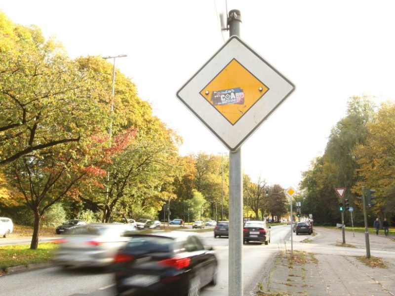 Thüringen