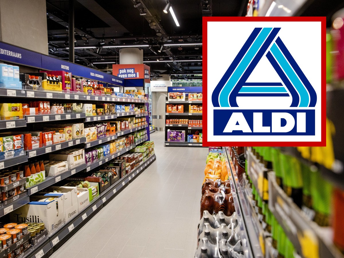 Aldi