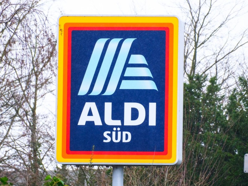 Aldi Süd