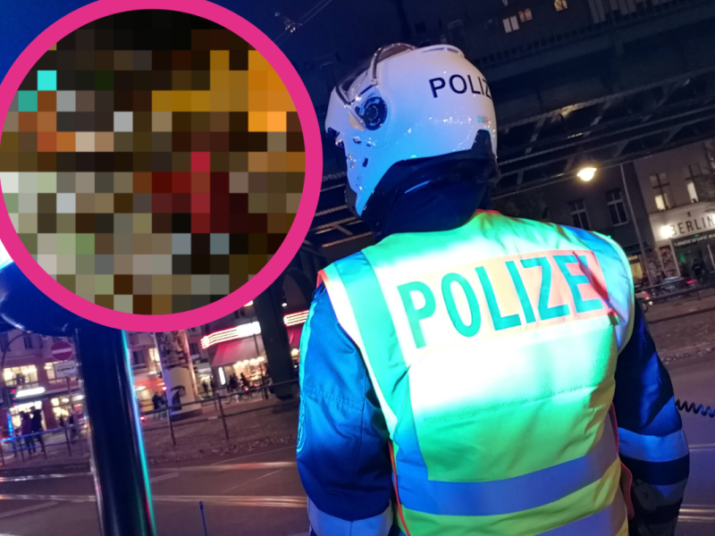 Erfurt