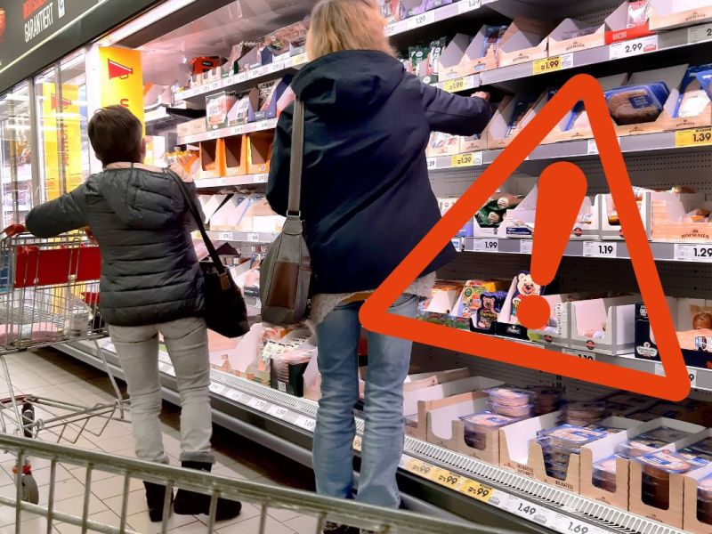 Netto