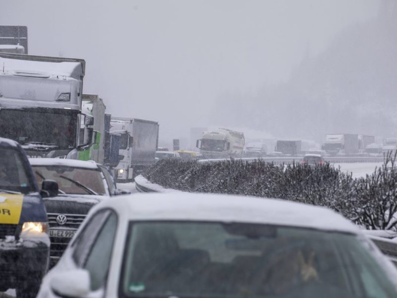 a73 thueringen