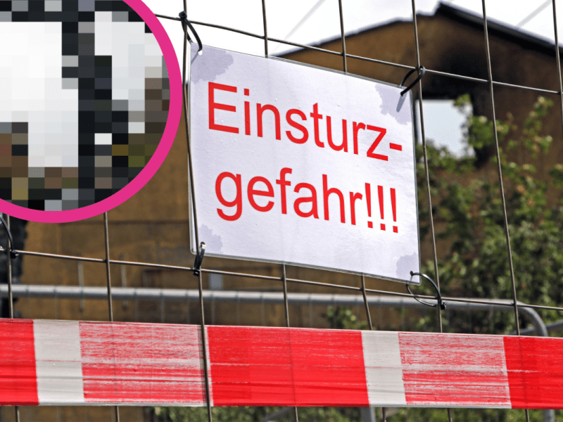 Thueringen