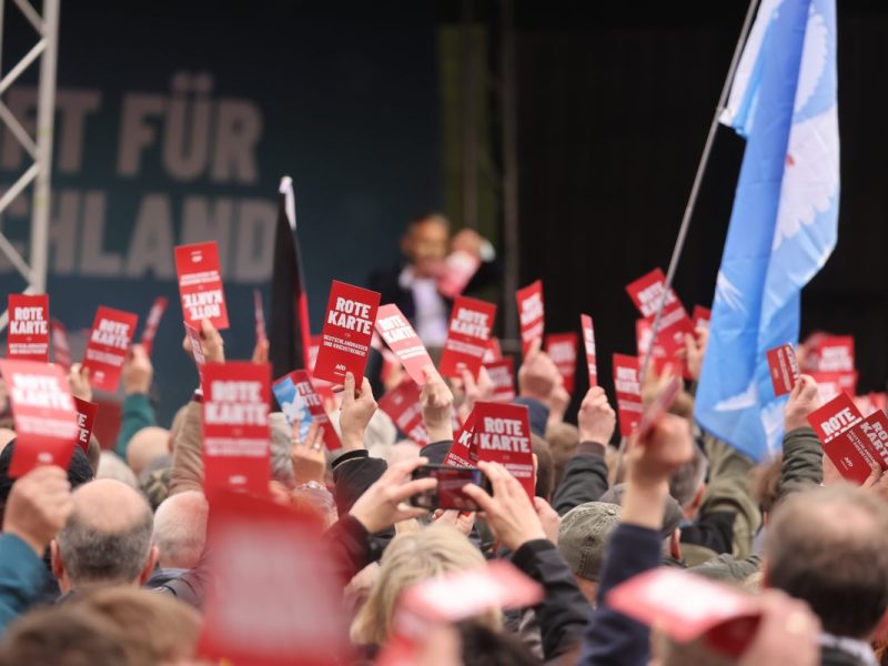 Erfurt