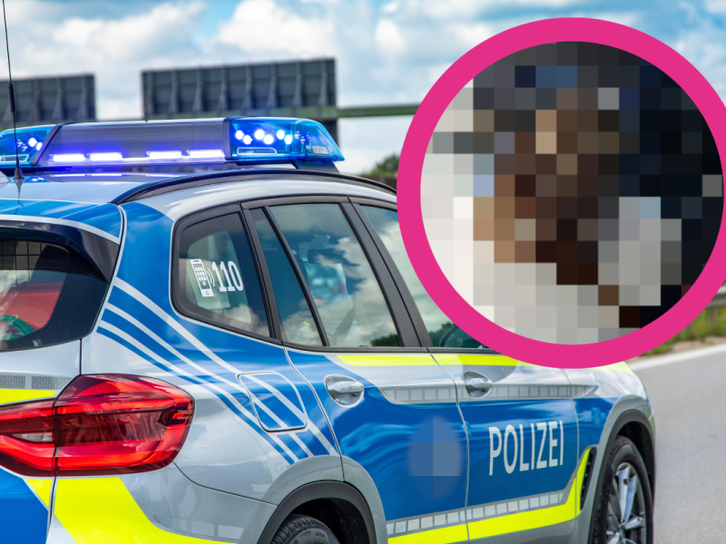 a4 thueringen