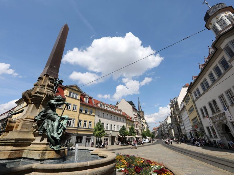 anger erfurt