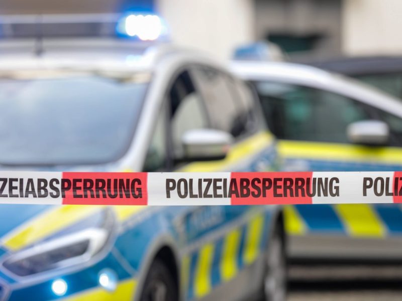 Thueringen
