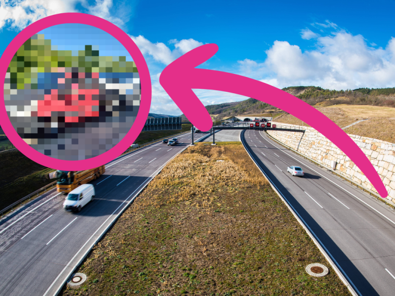 a4 thueringen
