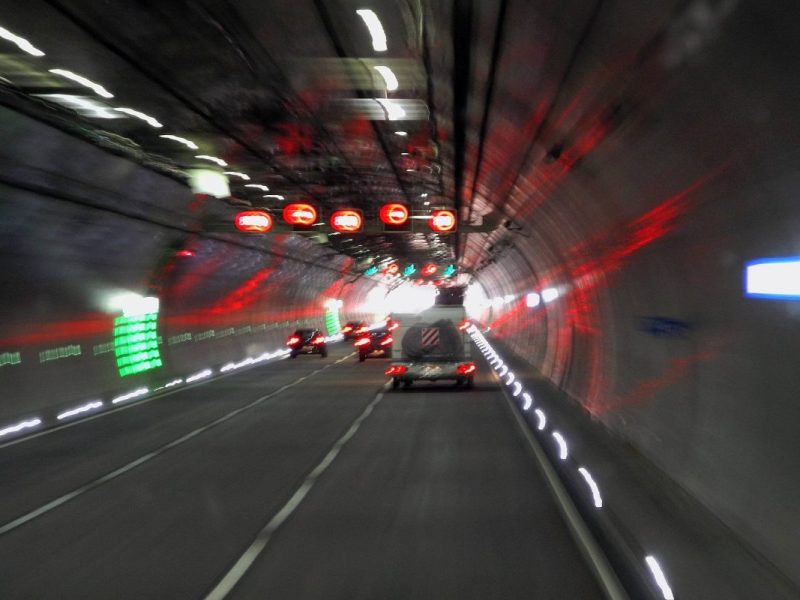 a71 thueringen