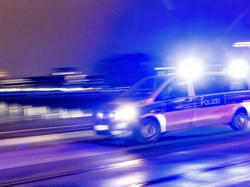 erfurt