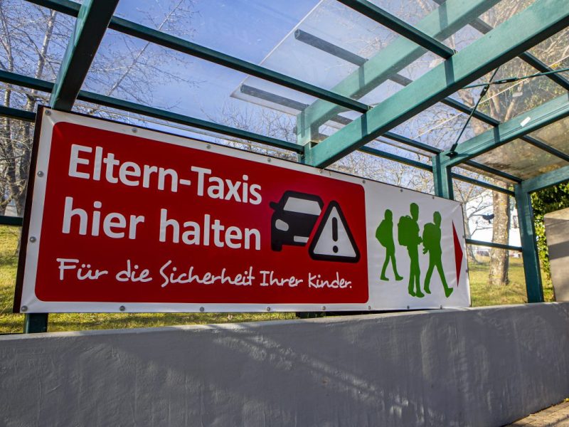 Thueringen
