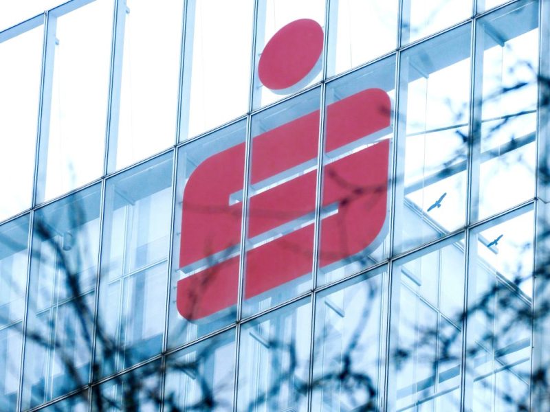 Sparkasse Jena kassiert heftige Kritik! Jetzt sprechen die Bänker