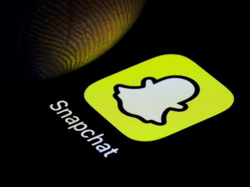 Nach Einladungen über Snapchat ist eine Party in Weimar aus dem Ruder gelaufen. Klar ist: Das ganze war ganz anders geplant...