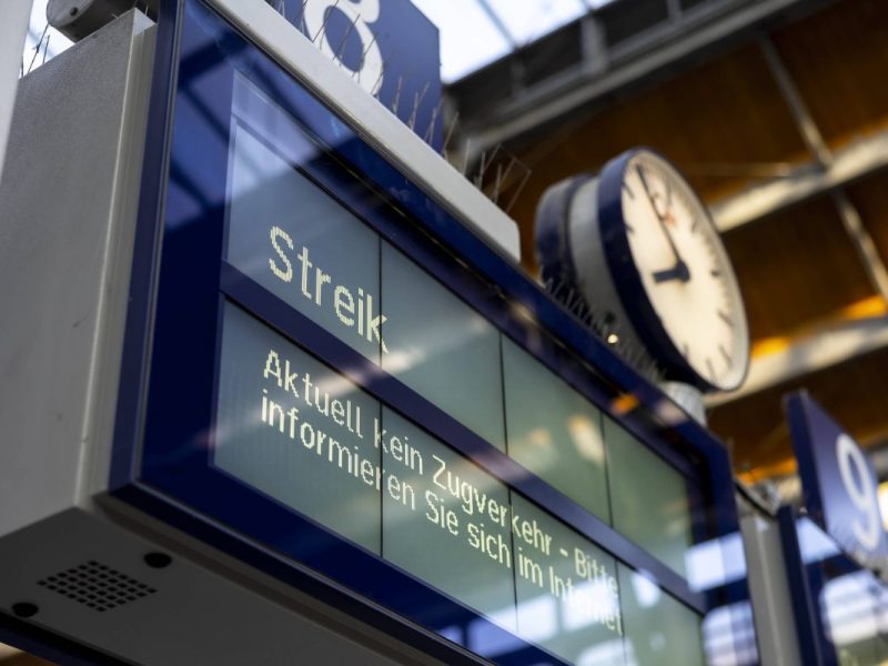 thueringen