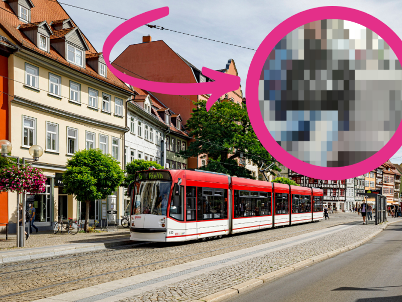 Erfurt