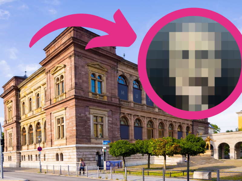 weimar